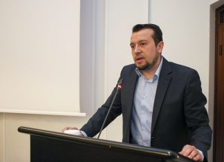 Η μετάβαση στο ψηφιακό ραδιόφωνο