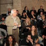 Νέος πρόεδρος της ΕΡΤ ο Χρήστος Λεοντής Νέος πρόεδρος της ΕΡΤ ο Χρήστος Λεοντής