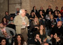 Νέος πρόεδρος της ΕΡΤ ο Χρήστος Λεοντής Νέος πρόεδρος της ΕΡΤ ο Χρήστος Λεοντής
