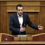 Παππάς: Δεν θα κλείσουν απότομα τα FM Παπάς: Δεν θα κλείσουν απότομα τα FM