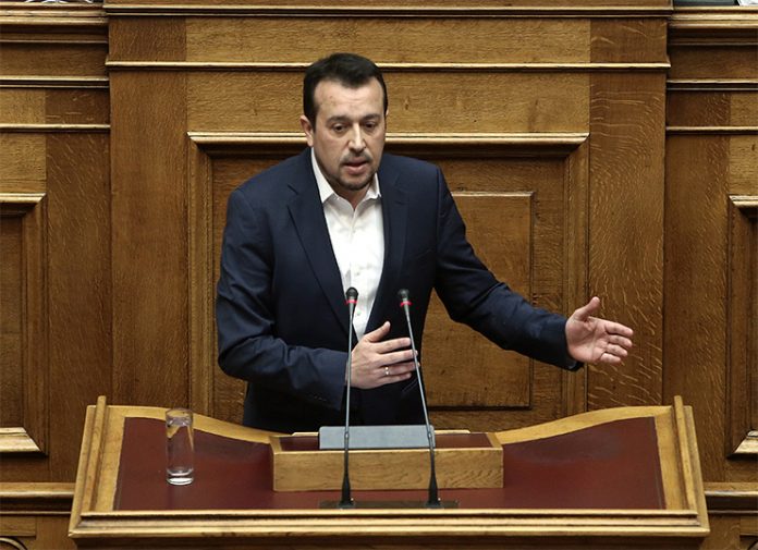 Παπάς: Δεν θα κλείσουν απότομα τα FM