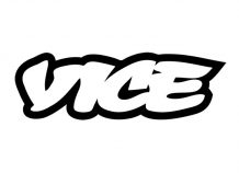 Συνεργασία Vice Greece και Viber Συνεργασία Vice Greece και Viber