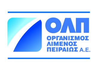 ΟΛΠ: Η Huawei ανέλαβε τον εκσυχρονισμό δικτυακής υποδομής
