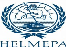 Ξεκινά το Επιμορφωτικό Πρόγραμμα της HELMEPA 2018