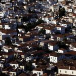 Όλη η Ευρώπη «ανεβαίνει», Ελλάδα και Ιταλία «πέφτουν» Όλη η Ευρώπη "ανεβαίνει", Ελλάδα και Ιταλία "πέφτουν"