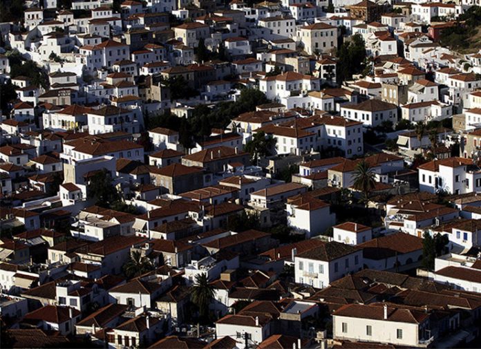 Όλη η Ευρώπη 