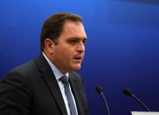 Τι αλλάζει στην έκδοση πιστοποιητικού ενημερότητας