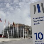 Στην πρώτη θέση η Ελλάδα στις επενδύσεις στο πλαίσιο του Ευρωπαϊκού Ταμείου Στρατηγικών Επενδύσεων Στην πρώτη θέση η Ελλάδα στις επενδύσεις στο πλαίσιο του Ευρωπαϊκού Ταμείου Στρατηγικών Επενδύσεων