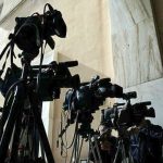Έληξε η προθεσμία για τις τηλεοπτικές άδειες Λήγει σήμερα η προθεσμία για τις τηλεοπτικές άδειες