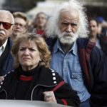 Ποιοι δικαιούνται το ΕΚΑΣ