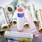 Προσθήκες στον κατάλογο των προαπαιτουμένων Προσθήκες στον κατάλογο των προαπαιτουμένων