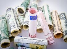 Προσθήκες στον κατάλογο των προαπαιτουμένων Προσθήκες στον κατάλογο των προαπαιτουμένων