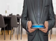 Eνίσχυση της επιχειρηματικότητας διαφημίζει η κυβέρνηση ενίσχυση της επιχειρηματικότητας διαφημίζει η κυβέρνηση