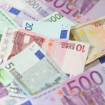 Ελληνική Ένωση Τραπεζών: Συναντήσεις ενόψει stress tests Ελληνική Ένωση Τραπεζών: Συναντήσεις ενόψει stress tests