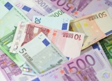 Ελληνική Ένωση Τραπεζών: Συναντήσεις ενόψει stress tests Ελληνική Ένωση Τραπεζών: Συναντήσεις ενόψει stress tests