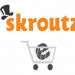 Γιατί η Viva θέλει να αγοράσει τη Skroutz; Εξαγορά της SendX από την Skroutz
