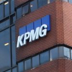Φοιτητικό διαγωνισμό διοργανώνει η KPMG