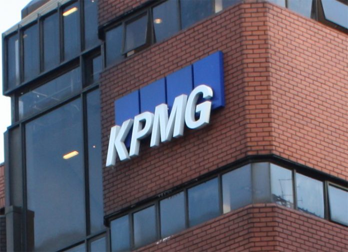 Φοιτητικό διαγωνισμό διοργανώνει η KPMG