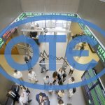 Οι επιπτώσεις της νέας μερισματικής πολιτικής του ΟΤΕ