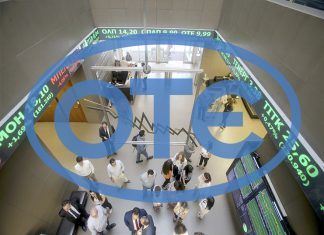 Οι επιπτώσεις της νέας μερισματικής πολιτικής του ΟΤΕ