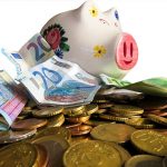 Σήμερα οι όροι για τα stress tests των τραπεζών