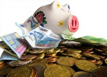 Σήμερα οι όροι για τα stress tests των τραπεζών Σήμερα οι όροι για τα stress tests των τραπεζών
