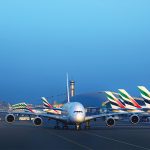 Emirates: Προσφορές για επιβάτες από Ελλάδα Emirates: Προσφορές για επιβάτες από Ελλάδα