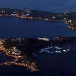 Ανακαινίζεται το Αστήρ Παλλάς Βουλιαγμένης Ανακαινίζεται ο Αστήρ Παλλάς Βουλιαγμένης