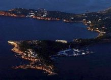 Ανακαινίζεται ο Αστήρ Παλλάς Βουλιαγμένης