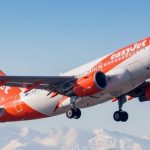 EasyJet: Nέα δρομολόγια από Κέρκυρα και Κεφαλονιά προς Βερολίνο EasyJet: Δρομολόγια από Κέρκυρα και Κεφαλονιά προς Βερολίνο