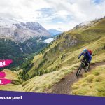 VAKANTIEBEURS 2018: Αναμένεται αύξηση των Ολλανδών τουριστών προς Ελλάδα