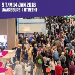 Με υψηλές προσδοκίες έκθεση "Vakantiebeurs" τα Ιόνια Νησιά