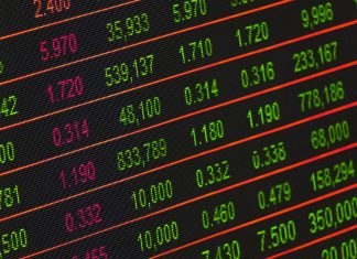 Χρηματιστήριο Ιαπωνία: Κλείσιμο με πτώση