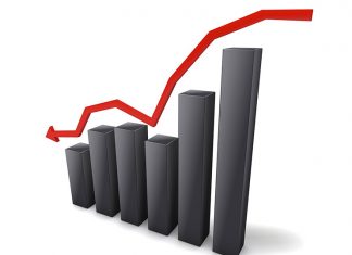 Bloomberg: Το ελληνικό δεκαετές ομόλογο πλησιάζει το χαμηλό ρεκόρ του 2005