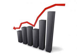 ΗΠΑ Χρηματιστήριο: Κλείσιμο με πτώση ΗΠΑ Χρηματιστήριο: Κλείσιμο με πτώση