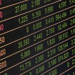 Ο Nikkei στο υψηλότερο επίπεδο των τελευταίων 26 χρόνων