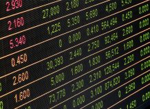 Ο Nikkei στο υψηλότερο επίπεδο των τελευταίων 26 χρόνων