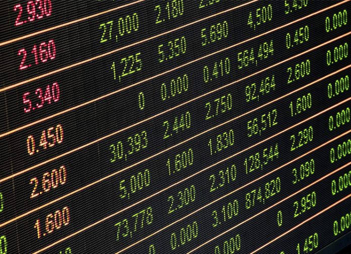 Ο Nikkei στο υψηλότερο επίπεδο των τελευταίων 26 χρόνων