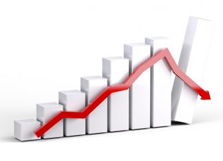 Με πτώση έκλεισε το Χρηματιστήριο της Ιαπωνίας