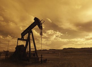 Σιγκαπούρη: Οι τιμές του πετρελαίου αυξάνονται