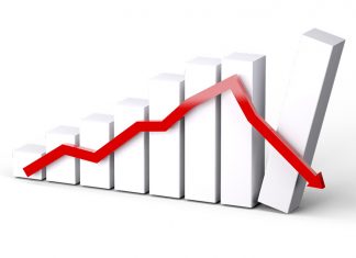 Σιγκαπούρη: Οι τιμές του πετρελαίου μειώνονται