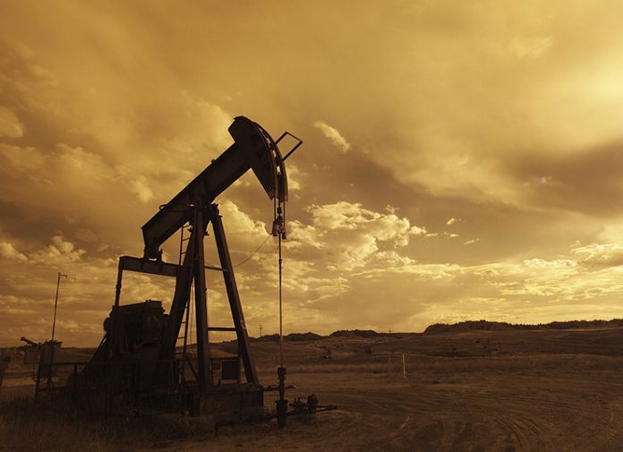 Σιγκαπούρη: Οι τιμές του πετρελαίου αυξάνονται