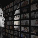 Δημοσκόπηση: Δυσαρέσκεια για τη μεροληψία των ΜΜΕ Χωρίς "λευκές" περιοχές η ελληνική επικράτεια στην τηλεοπτική κάλυψη