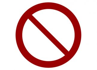 Κίνα: Οι αρχές έκλεισαν 2.554 ιστοσελίδες