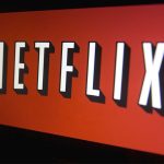 Το Netflix θα «επανεξετάσει» τις επενδύσεις του στην Τζόρτζια αν εφαρμοστεί ο νόμος για τις αμβλώσεις Το Netflix θα «επανεξετάσει» τις επενδύσεις του στην Τζόρτζια αν εφαρμοστεί ο νόμος για τις αμβλώσεις