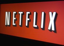 Το Netflix θα «επανεξετάσει» τις επενδύσεις του στην Τζόρτζια αν εφαρμοστεί ο νόμος για τις αμβλώσεις