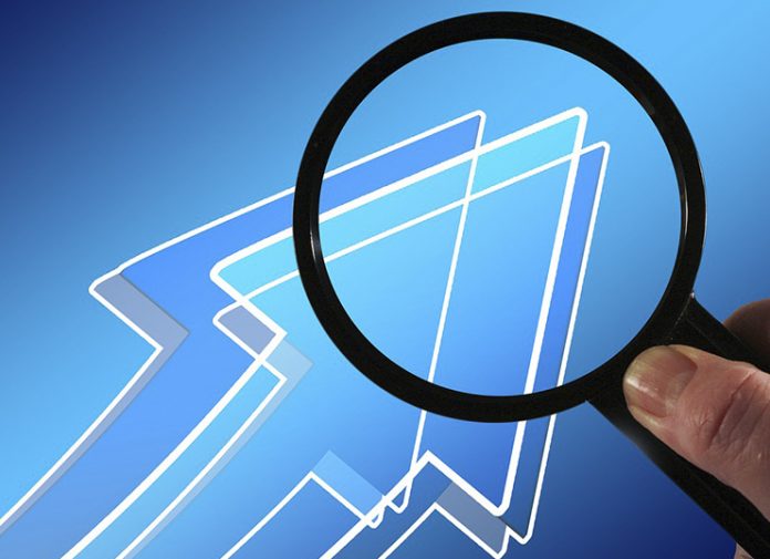 Σημαντική άνοδο κατέγραψαν ΣΚΑΪ & ΕΡΤ