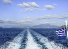 Σύσκεψη για την ακτοπλοϊκή σύνδεση των νησιών του Αργοσαρωνικού Σύσκεψη για την ακτοπλοϊκή σύνδεση των νησιών