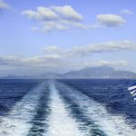 Ελληνικό το ένα πέμπτο του αλιευτικού στόλου της Ε.Ε. Ελληνικό το ένα πέμπτο του αλιευτικού στόλου της Ε.Ε.