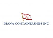 Diana Containerships: Συμφωνία πώλησης 2 αντί 7 πλοίων